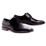 Formal Shoes513